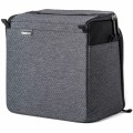 thinktank-stash-master-m-pro-charcoal.jpg