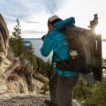 thinktank-photocross-15-backpack-carbon11.jpg