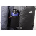 thinktank-photocross-15-backpack-carbon10.jpg
