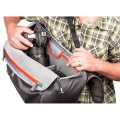 thinktank-photocross-15-backpack-carbon9.jpg