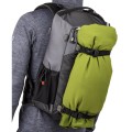 thinktank-photocross-15-backpack-carbon8.jpg