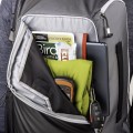 thinktank-photocross-15-backpack-carbon7.jpg