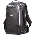 thinktank-photocross-15-backpack-carbon6.jpg