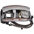 thinktank-photocross-15-backpack-carbon5.jpg