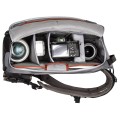 thinktank-photocross-15-backpack-carbon4.jpg