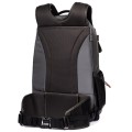 thinktank-photocross-15-backpack-carbon3.jpg