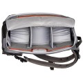 thinktank-photocross-15-backpack-carbon2.jpg
