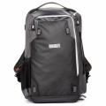 thinktank-photocross-15-backpack-carbon.jpg