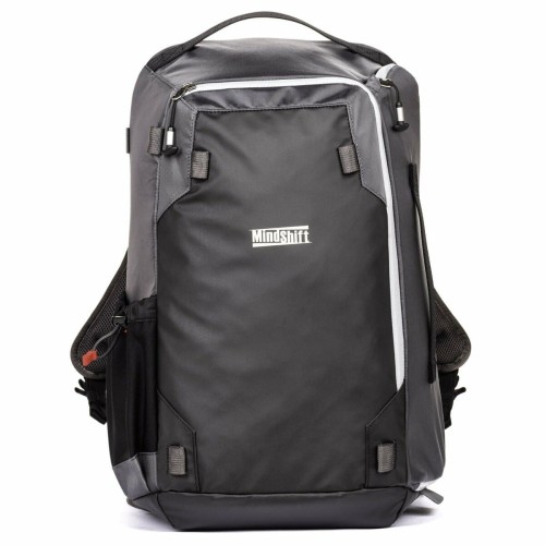 thinktank-photocross-15-backpack-carbon.jpg