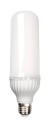 125w.jpg