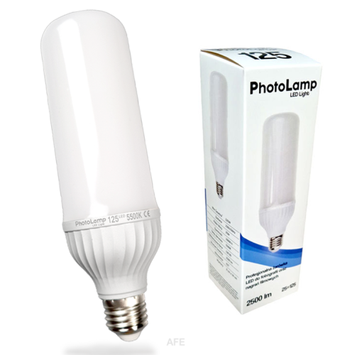125w 300w.png