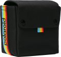 torba polaroid now black 1.png
