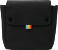 torba polaroid now black 2.png