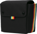 torba polaroid now black 3.png