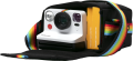 torba polaroid now black 5.png