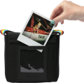 torba polaroid now black 6.png