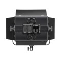 SLEDP80RGBD_06.jpg
