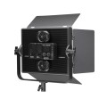SLEDP80RGBD_07.jpg