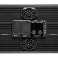 SLEDP80RGBD_09.jpg