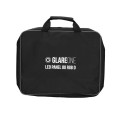 SLEDP80RGBD_19.jpg