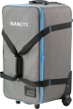 trolley case 1.png