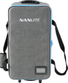 trolley case 2.png
