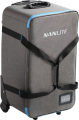 trolley case 3.png