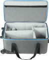 trolley case 4.png