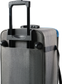 trolley case 5.png