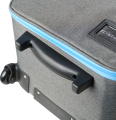trolley case 6.png