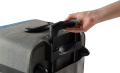 trolley case 8.png