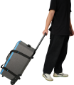 trolley case 9.png