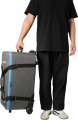 trolley case 10.png