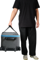 trolley case 11.png
