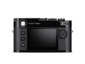 20230_Leica_M11_glossy_back_HiRes.jpg