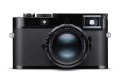 20230_Leica_M11_glossy_black_front_11731_Noctilux-M_1_2-50_glossy_black_HiRes.jpg