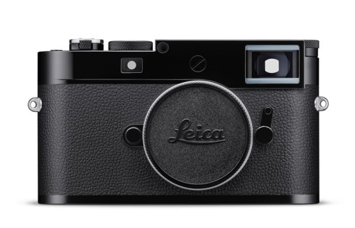 20230_Leica_M11_glossy_black_front_HiRes.jpg