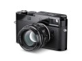 20230_Leica_M11_glossy_black_hero_HiRes.jpg
