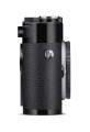 20230_Leica_M11_glossy_black_right_HiRes.jpg