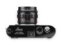 20230_Leica_M11_glossy_black_top_11731_Noctilux-M_1_2-50_glossy_black_HiRes.jpg