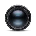 11731_Noctilux-M _1_2-50_glossy_frontal_LoRes.jpg