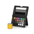 PI - CALB801(CC123-PPV2) Creator Kit - 5.jpg