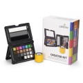 PI - CALB801(CC123-PPV2) Creator Kit - 3.jpg