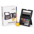 PI - CALB801(CC123-PPV2) Creator Kit - 2.jpg