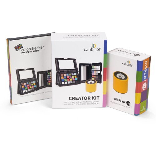 PI - CALB801(CC123-PPV2) Creator Kit - 1.jpg