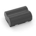 Mathorn_Ultimate_battery_MB-232_NP-W235_top2_1k.jpg