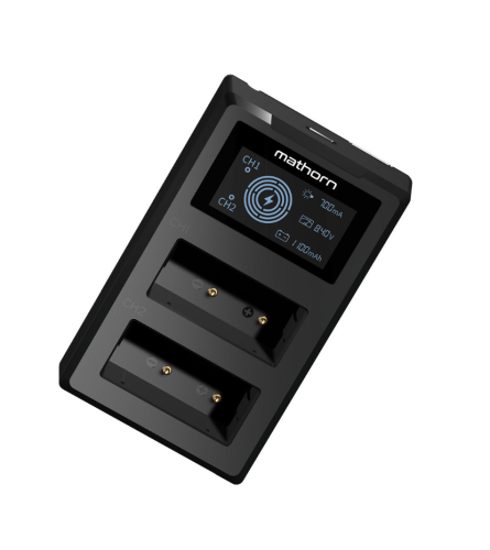 ladowarka mathorn.png