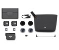 Zestaw DJI Mic Mini （2TX+1RX+Charging Case）—Left Side 45 Degree (2).jpg