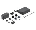Zestaw DJI Mic Mini （2TX+1RX+Charging Case）—Left Side 45 Degree (1).jpg