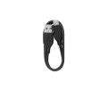 DJI Mic Mini （2TX+1RX+Charging Case） (10).jpg